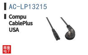 AC-LP13215 ͼƬ