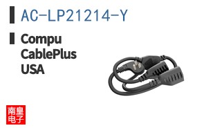 AC-LP21214-Y ͼƬ