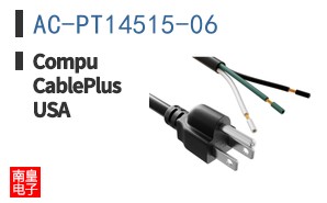 AC-PT14515-06 ͼƬ