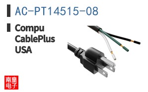 AC-PT14515-08 ͼƬ