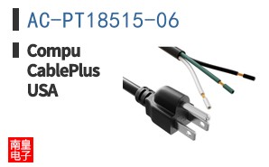 AC-PT18515-06 ͼƬ