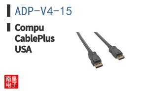 ADP-V4-15 ͼƬ