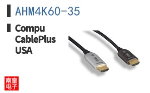 AHM4K60-35 ͼƬ