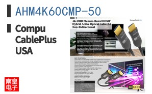 AHM4K60CMP-50 ͼƬ
