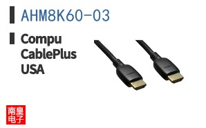 AHM8K60-03 ͼƬ