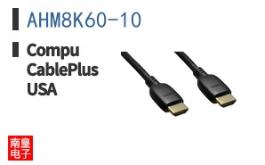 AHM8K60-10 ͼƬ