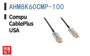 AHM8K60CMP-100 ͼƬ