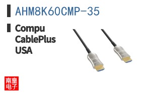 AHM8K60CMP-35 ͼƬ
