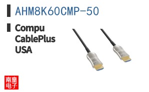 AHM8K60CMP-50 ͼƬ