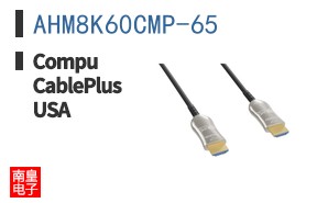 AHM8K60CMP-65 ͼƬ
