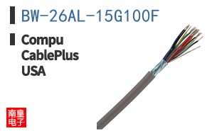 BW-26AL-15G100F ͼƬ
