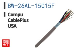 BW-26AL-15G15F ͼƬ