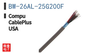 BW-26AL-25G200F ͼƬ