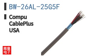 BW-26AL-25G5F ͼƬ