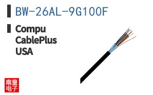 BW-26AL-9G100F ͼƬ