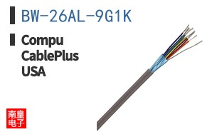 BW-26AL-9G1K ͼƬ