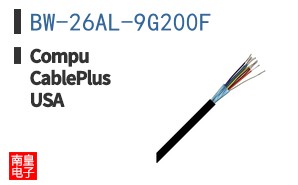 BW-26AL-9G200F ͼƬ