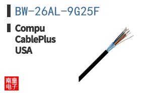 BW-26AL-9G25F ͼƬ