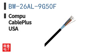 BW-26AL-9G50F ͼƬ