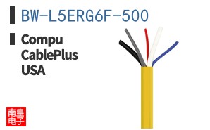 BW-L5ERG6F-500 ͼƬ