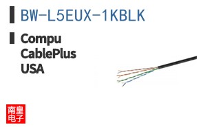 BW-L5EUX-1KBLK ͼƬ