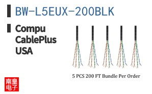 BW-L5EUX-200BLK ͼƬ