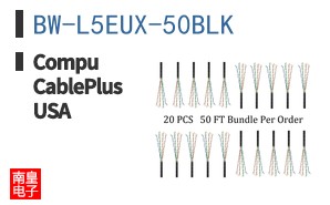 BW-L5EUX-50BLK ͼƬ