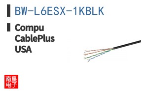 BW-L6ESX-1KBLK ͼƬ