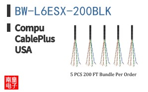 BW-L6ESX-200BLK ͼƬ
