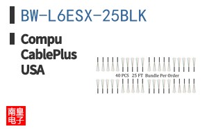 BW-L6ESX-25BLK ͼƬ
