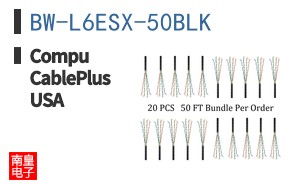 BW-L6ESX-50BLK ͼƬ