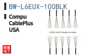 BW-L6EUX-100BLK ͼƬ