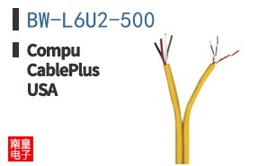 BW-L6U2-500 ͼƬ