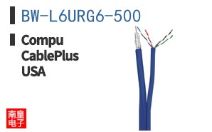 BW-L6URG6-500 ͼƬ