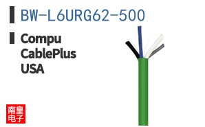 BW-L6URG62-500 ͼƬ