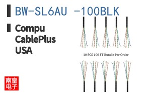 BW-SL6AU -100BLK ͼƬ