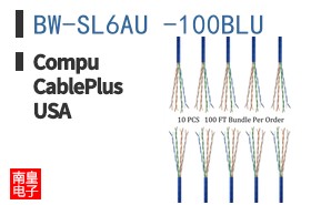 BW-SL6AU -100BLU ͼƬ