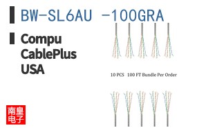 BW-SL6AU -100GRA ͼƬ