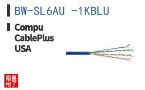 BW-SL6AU -1KBLU ͼƬ