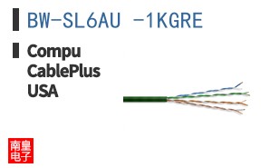 BW-SL6AU -1KGRE ͼƬ
