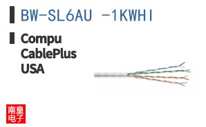 BW-SL6AU -1KWHI ͼƬ