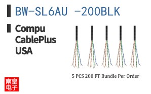 BW-SL6AU -200BLK ͼƬ