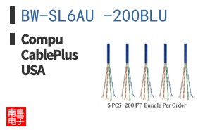 BW-SL6AU -200BLU ͼƬ