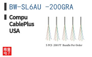 BW-SL6AU -200GRA ͼƬ