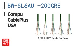 BW-SL6AU -200GRE ͼƬ
