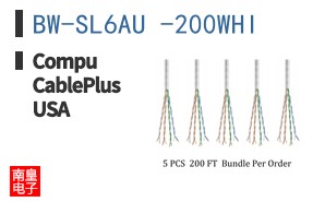 BW-SL6AU -200WHI ͼƬ