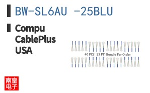 BW-SL6AU -25BLU ͼƬ