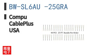BW-SL6AU -25GRA ͼƬ