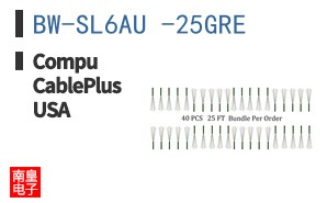 BW-SL6AU -25GRE ͼƬ