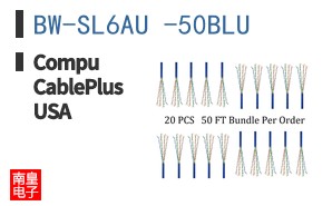 BW-SL6AU -50BLU ͼƬ